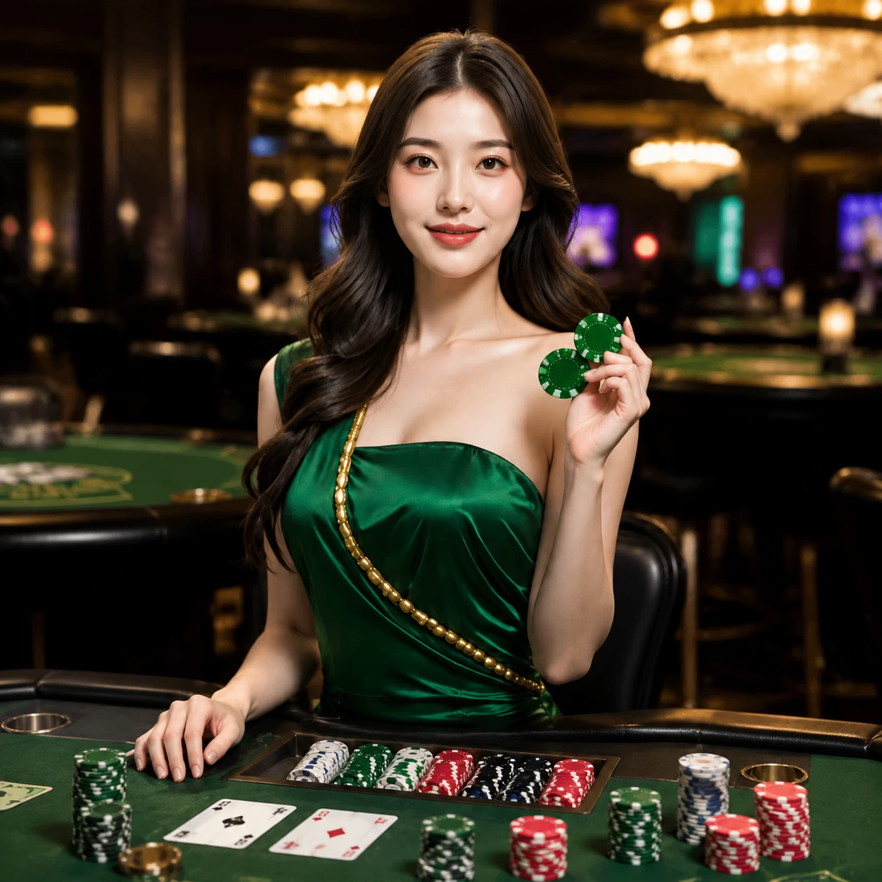 Cassino nnbet app mobile