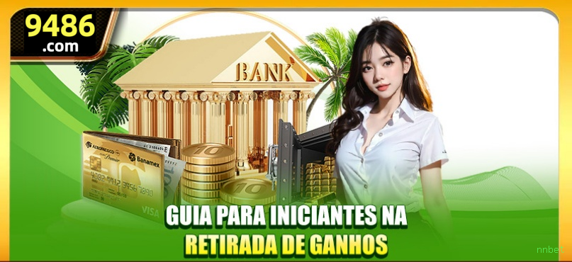 APK oficial da nnbet para Android