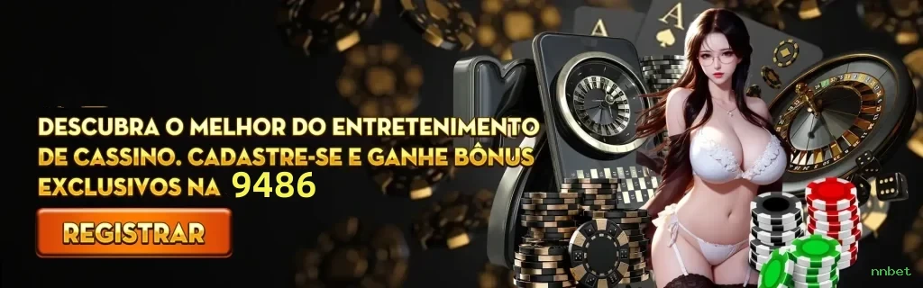 APP oficial da nnbet para mobile