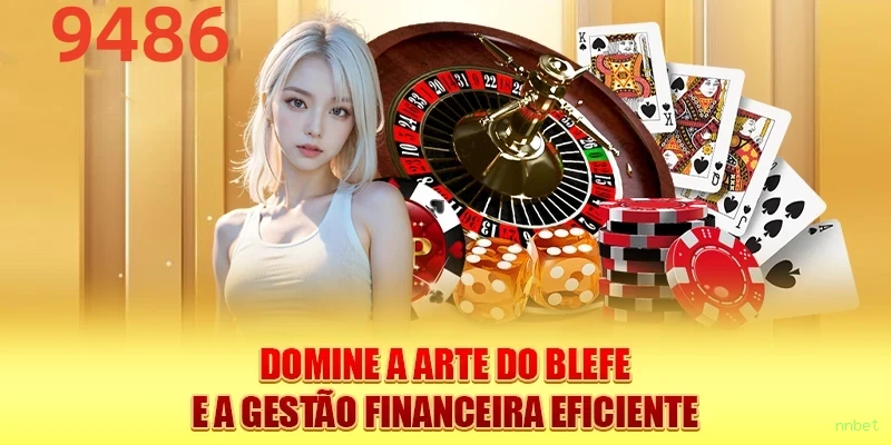 APP oficial da nnbet para mobile
