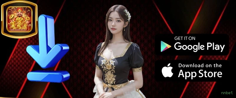 Baixar app da nnbet gratuitamente