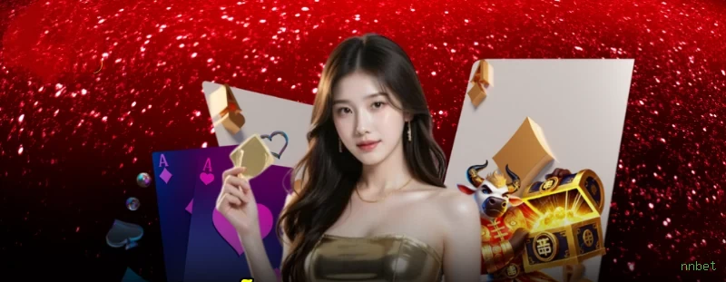 Cadastro rápido e seguro na nnbet