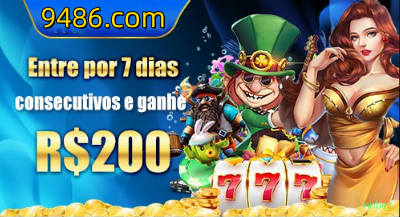 Cassino ao vivo da nnbet com dealers reais