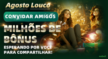 Download gratuito do app da nnbet