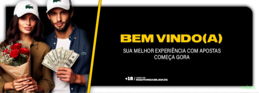 Página oficial da nnbet no Facebook