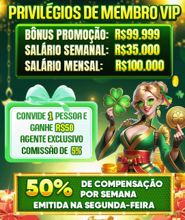 Jogos de fortune da nnbet com prêmios incríveis