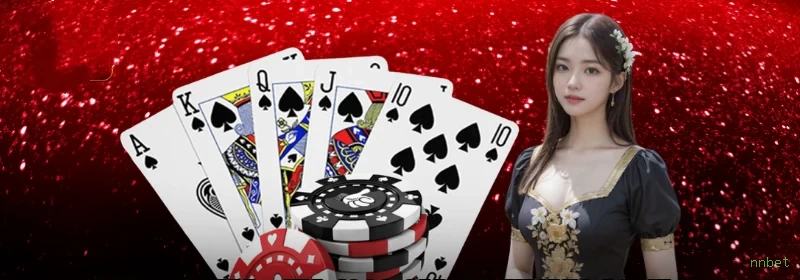 Jogos de fortune da nnbet com prêmios incríveis