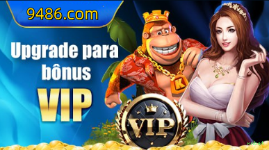 Login seguro na nnbet