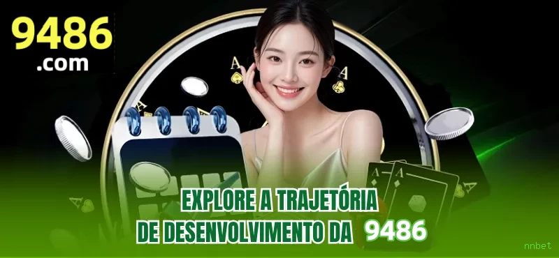 Jogos de loteria online na nnbet