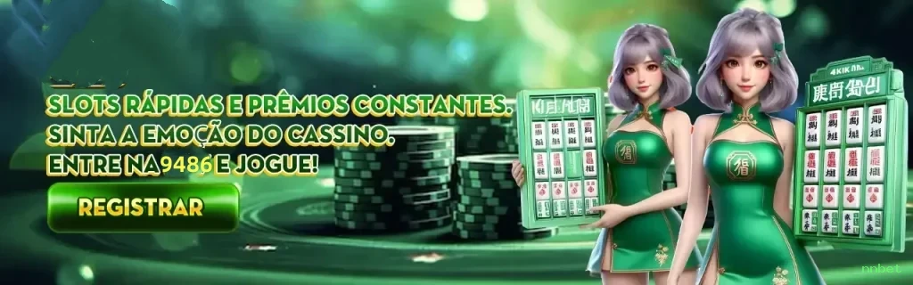 Plataforma completa da nnbet com todos os jogos