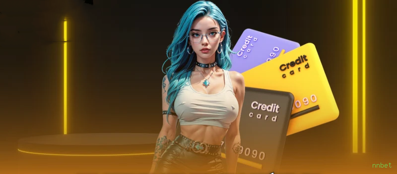 Slots online da nnbet com jackpots progressivos