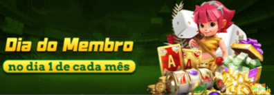 Programa VIP exclusivo da nnbet