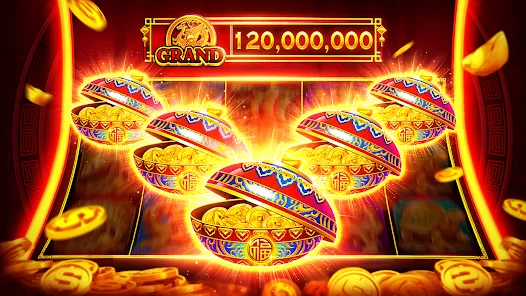 App nnbet slots mobile