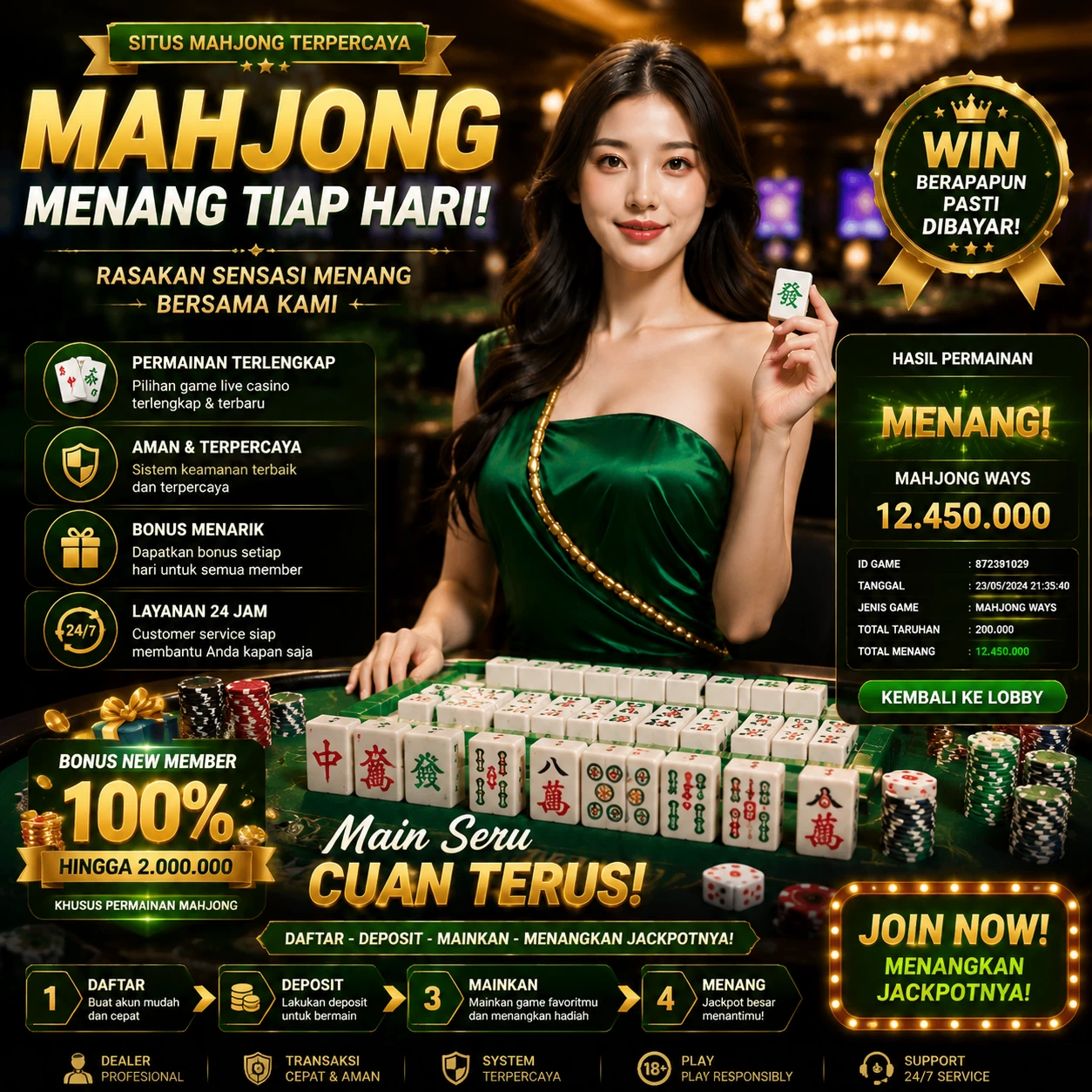 Cashback VIP nnbet - reembolso semanal