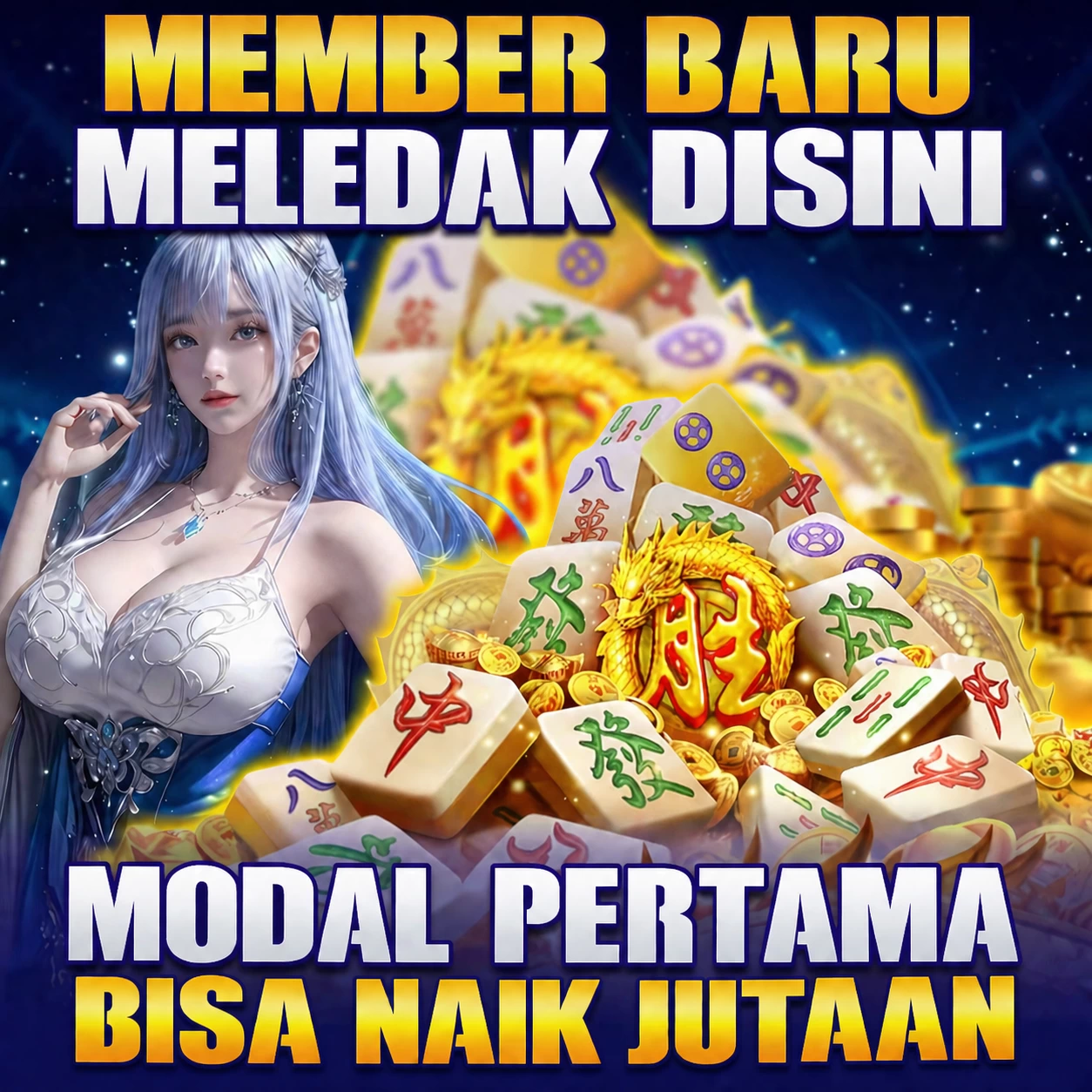 Slots com prêmios nnbet